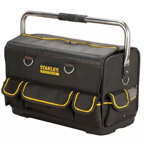 купить Рюкзак для инструментов Stanley FMST1-70719 geanta p/u instalantori в Кишинёве 
