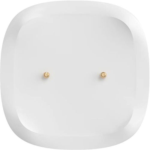 купить Датчик протечки Sonoff Zigbee Water Leak Sensor SNZB-05P with Cables 2m WLDC200 в Кишинёве 