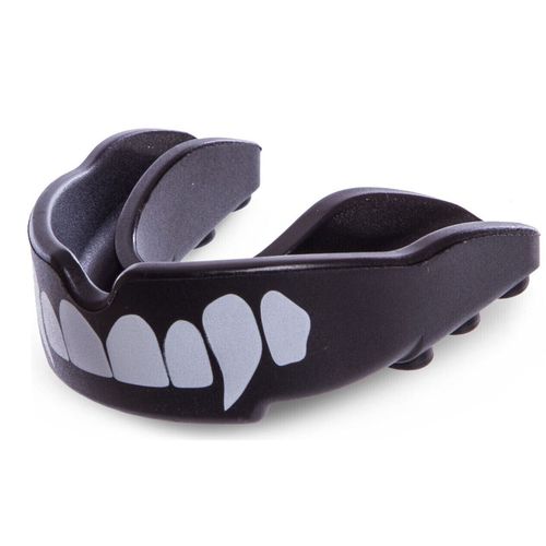 cumpără Articol de box SUHS SL-00014082 Capa box S BO-3503 XPD în Chișinău 