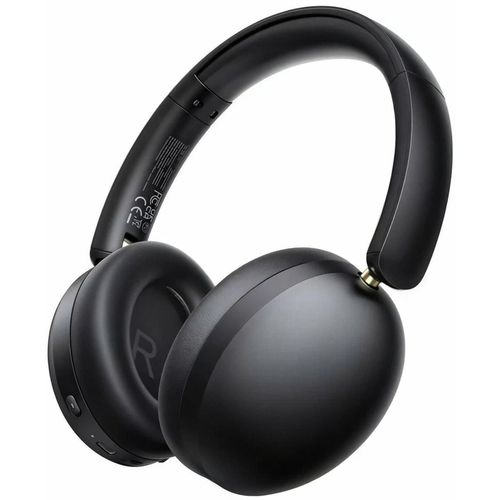 cumpără Căști fără fir Ugreen 45018 Studio Max2, Black în Chișinău 