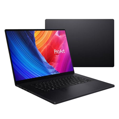 купить Ноутбук ASUS H7606WR-SE060X ProArt P16 OLED в Кишинёве 