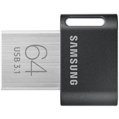 cumpără USB flash memorie Samsung MUF-64AB/APC în Chișinău 