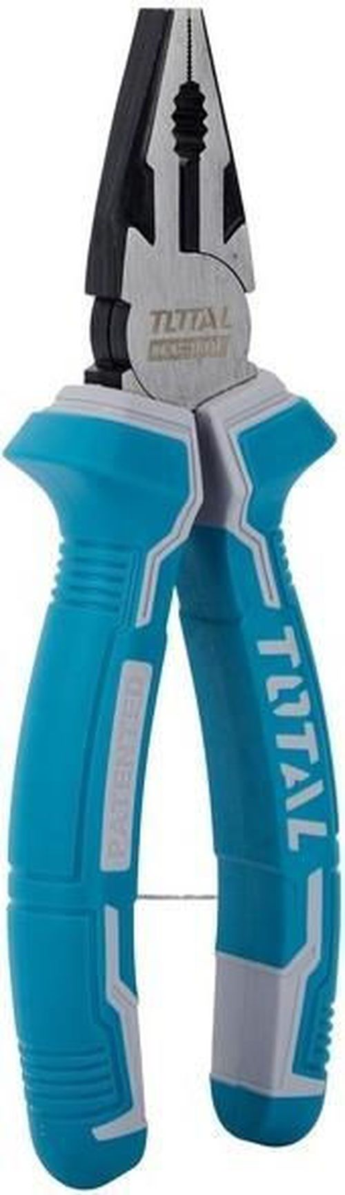 купить Плоскогубцы Total tools THT210706 Плоскогубцы комбинированные 180 мм в Кишинёве 