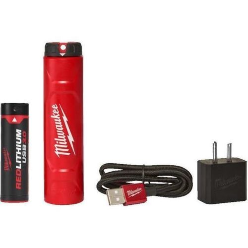 cumpără Încărcătoare și Acumulatoare Milwaukee L4NRG-301 SET Acumulator 4932492628 în Chișinău 