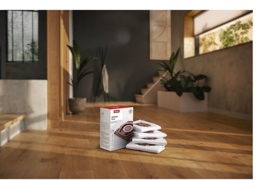 cumpără Sac de praf Miele CO HyClean Pure în Chișinău 