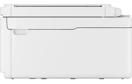 купить МФУ Canon Pixma TS7740I (6258C007) в Кишинёве 