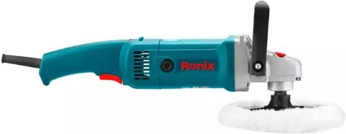 cumpără Mașina de polisat Ronix 6112 Ø180мм în Chișinău 