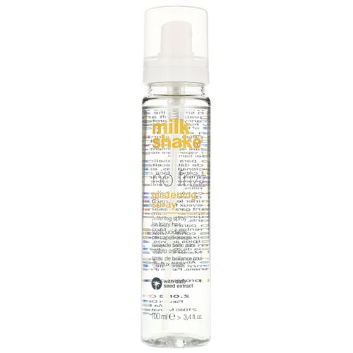 cumpără Glistening Spray 100Ml în Chișinău 