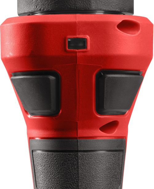 купить Ручной инструмент Milwaukee 4933479684 Presa hidraulica pentru cabluri 60kn M18 Force Logic в Кишинёве 