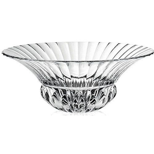 купить Посуда прочая RCR 23203 Ваза Adagio в Кишинёве 