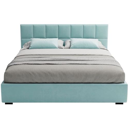 cumpără Pat my-STYLE my-Kiki 180x200 (P04D18M16) în Chișinău 