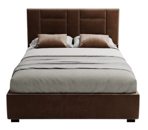 cumpără Pat my-STYLE my-Rose 90x200 (P31D90M06) în Chișinău 