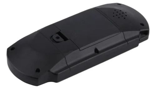 купить Игрушка miscellaneous 10167 Jucarie interactiv Brick Game 516818 в Кишинёве 