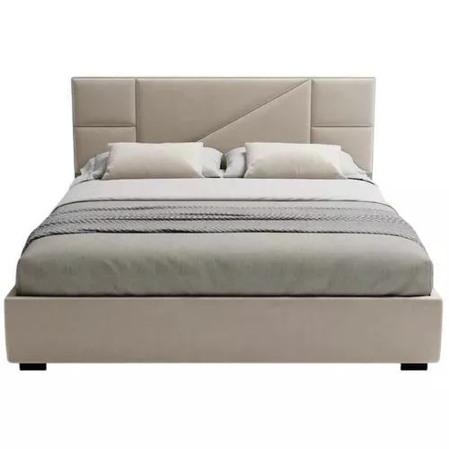 cumpără Pat my-STYLE my-Dina 180x200 (P44D18M03) în Chișinău 