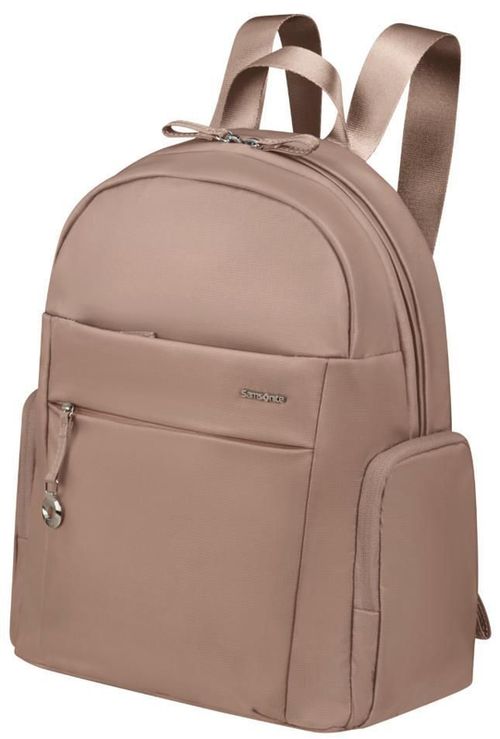 купить Рюкзак городской Samsonite Move 5.0 (151640/6034) в Кишинёве 