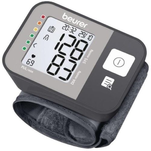 купить Тонометр Beurer BC27 в Кишинёве 