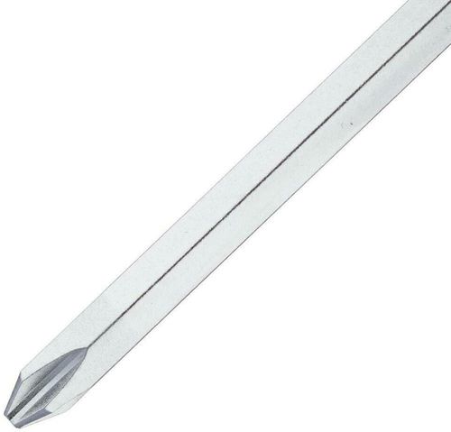 cumpără Șurubelniță Stanley FMHT0-62622 Surubelnita Fatmax PH2x125mm HEX în Chișinău 