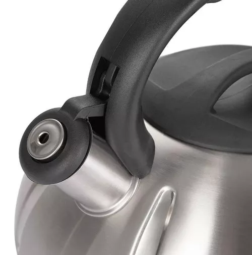 купить Чайник Gipfel GP-8520 (3l) в Кишинёве 