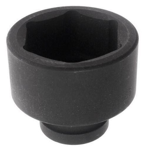 купить Набор головок, бит, насадок JTC JTC-845865 головка торцевая ударная 65мм 1" в Кишинёве 