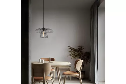 cumpără Corp de iluminat interior Trendy Tel-6504 50x123x50cm (GTR002558) în Chișinău 