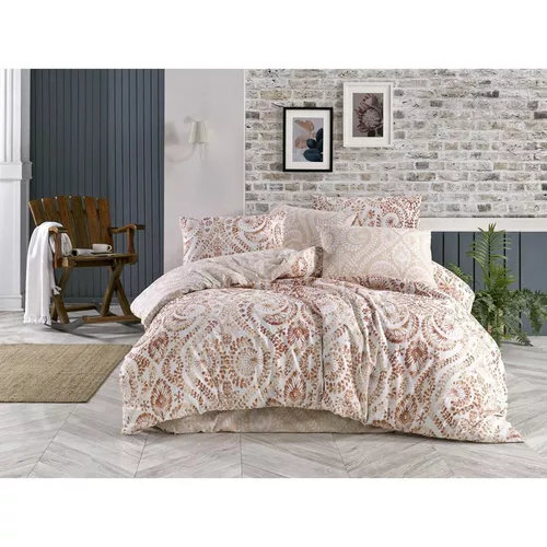 cumpără Textile de casă Promstore 34347.9 2сп с одеялом и подушками Comforter Lienzo în Chișinău 