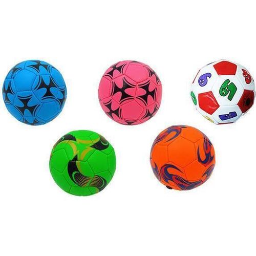 купить Мяч Promstore 38240 футбольный детский 14cm в Кишинёве 