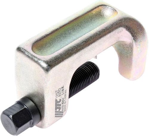 cumpără Unealta de mana JTC JTC-1257 съёмник шаровых опор, 23мм în Chișinău 