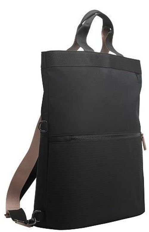 купить Сумка для ноутбука HP 14” Convertible Laptop Backpack Tote, Cross-Body в Кишинёве 
