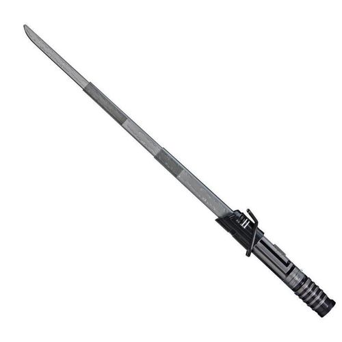 cumpără Jucărie Star Wars F1169 LS FORGE BLADESMITH 3 în Chișinău 