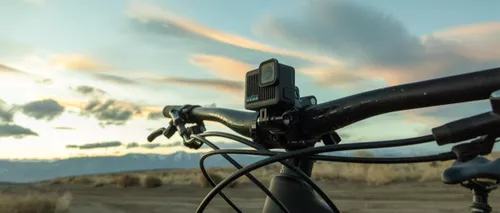 cumpără Cameră de acțiune GoPro HERO, CHDHF-131-EU în Chișinău 