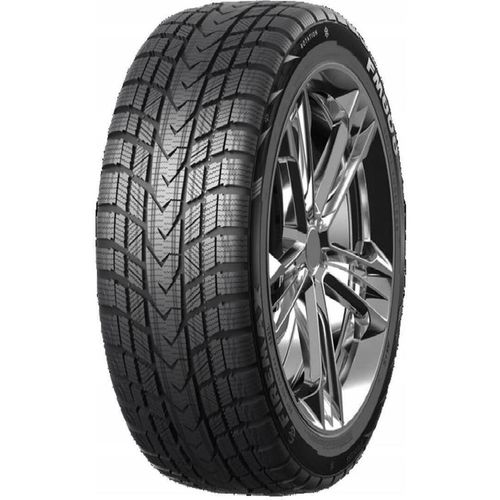 cumpără Anvelopă Firemax 235/40 R19 96V FM808 în Chișinău 