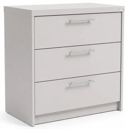 cumpără Comodă Mashtab S12308 Valencia Cashmere Dublă (800x380x700) în Chișinău 