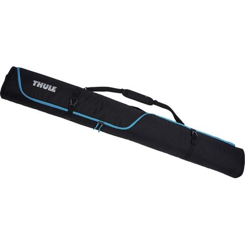 купить Лыжи THULE 225116 Husa Thule RoundTrip Ski Bag 192 cm Black в Кишинёве 
