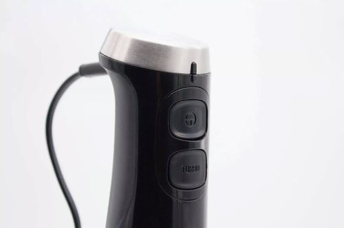 cumpără Blender de mână Midea BH6001AW în Chișinău 