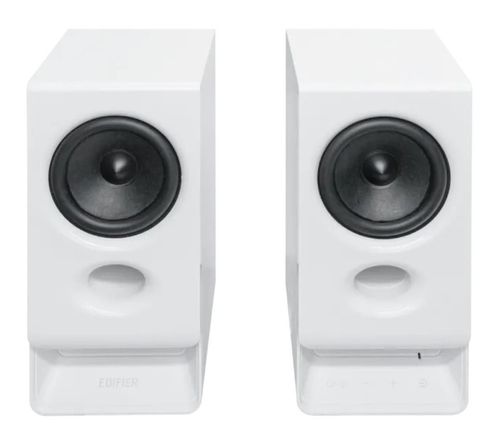 cumpără Boxe multimedia pentru PC Edifier R20BT White 2.0 în Chișinău 
