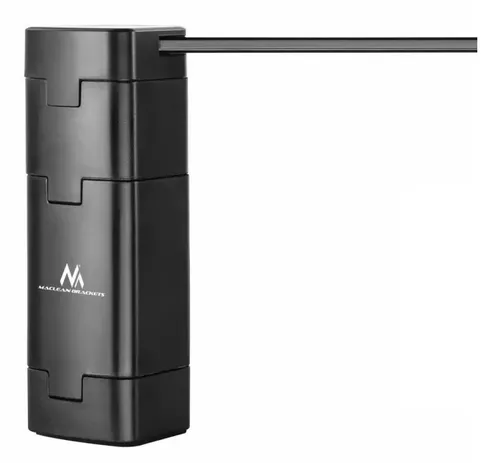 cumpără Stand laptop Maclean MC-935 în Chișinău 