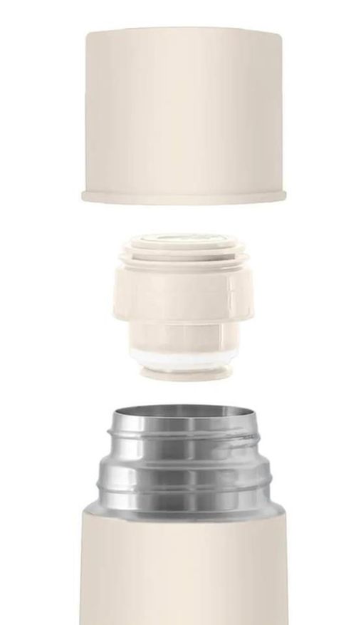 cumpără Termos Miniland 89641 Termos lichide 500ml Crab în Chișinău 