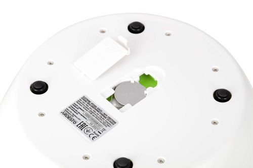 купить Весы кухонные Ardesto SCK-900BGR в Кишинёве 