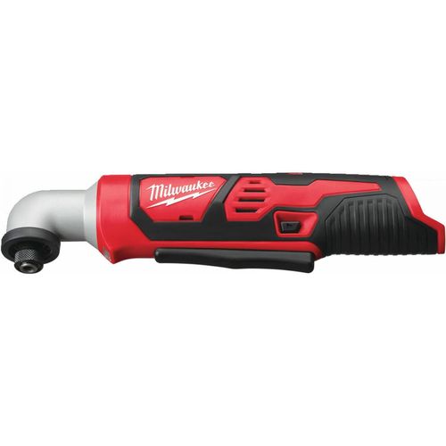 купить Гайковерт Milwaukee 4933451247 M12 BRAID-0 в Кишинёве 