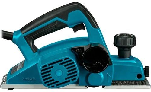 cumpără Rîndea electrică Makita M1902B 500W 16000rot/min în Chișinău 