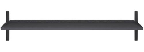 купить Телевизор LG 43QNED80B6B в Кишинёве 