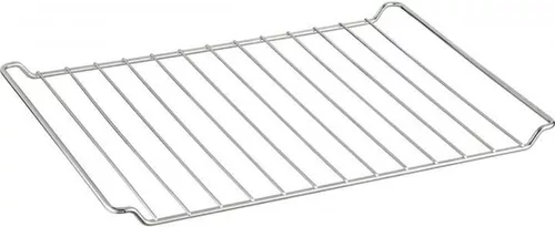 cumpără Mini cuptor electric Tefal OF484811 în Chișinău 