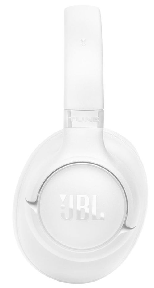 купить Наушники беспроводные JBL Tune 730BT White в Кишинёве 