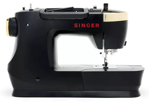 cumpără Mașină de cusut Singer HD500 Classic în Chișinău 