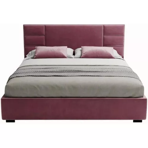 cumpără Pat my-STYLE my-Feya 160x200 (P45D16M14) în Chișinău 