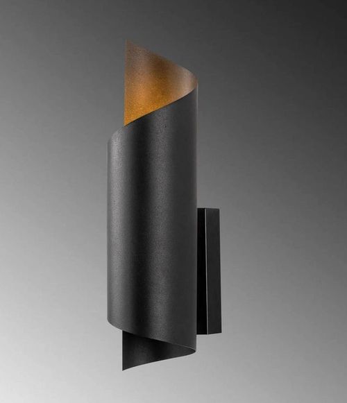 купить Бра Trendy Sivani-MR-838, 16x35x10cm в Кишинёве 