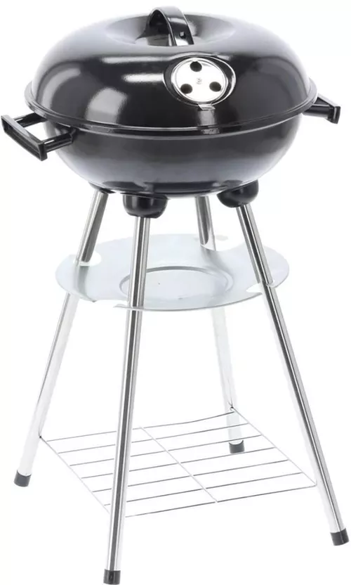 купить Мангал GardenLine BBQ5238 в Кишинёве 