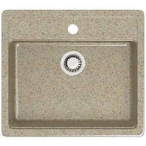 cumpără Chiuvetă bucătărie Marrbaxx Z009Q5 în Chișinău 