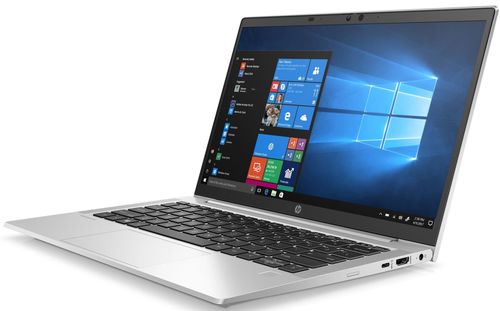 купить Ноутбук HP ProBook 635 Aero G7 (306A9EA#ACB) в Кишинёве 