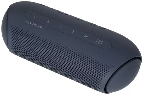 cumpără Boxă portativă Bluetooth LG PL7 în Chișinău 